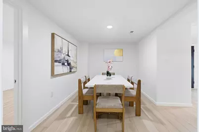 801 Mullica Hill Road, South Harrison Township, NJ 08039 - Photo 15