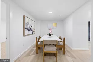 801 Mullica Hill Rd, South Harrison Township, NJ 08039 - Photo 15