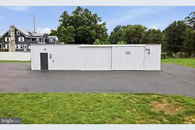 801 Mullica Hill Road, South Harrison Township, NJ 08039 - Photo 33