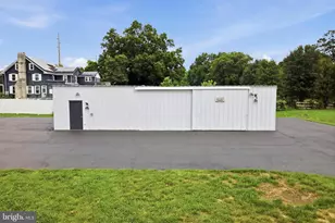 801 Mullica Hill Rd, South Harrison Township, NJ 08039 - Photo 33