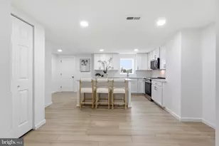 801 Mullica Hill Rd, South Harrison Township, NJ 08039 - Photo 7