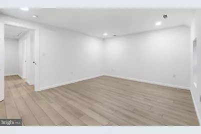 801 Mullica Hill Road, South Harrison Township, NJ 08039 - Photo 29