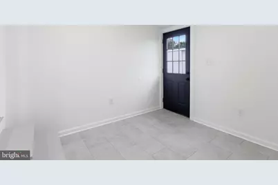 801 Mullica Hill Road, South Harrison Township, NJ 08039 - Photo 19