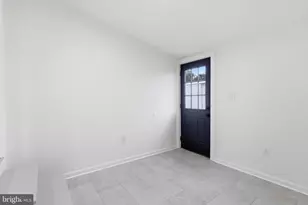 801 Mullica Hill Rd, South Harrison Township, NJ 08039 - Photo 19
