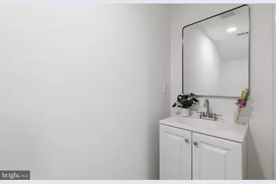 801 Mullica Hill Road, South Harrison Township, NJ 08039 - Photo 23
