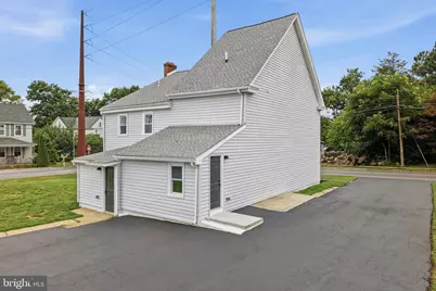801 Mullica Hill Road, South Harrison Township, NJ 08039 - Photo 31