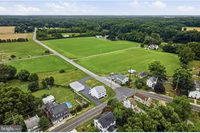 801 Mullica Hill Road, South Harrison Township, NJ 08039 - Photo 39
