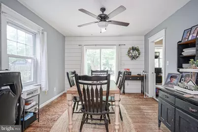 340 Harding Court, Pitman, NJ 08071 - Photo 7