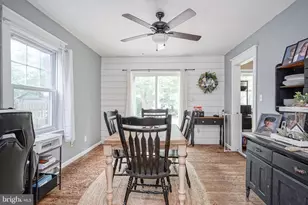 340 Harding Ct, Pitman, NJ 08071 - Photo 7