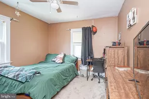 340 Harding Ct, Pitman, NJ 08071 - Photo 17