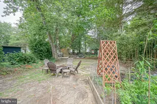 340 Harding Ct, Pitman, NJ 08071 - Photo 19
