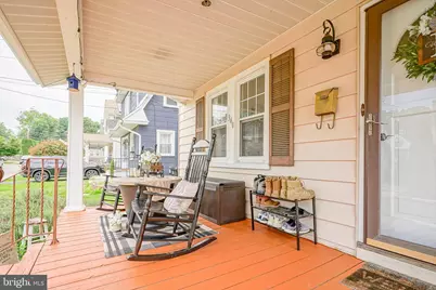 340 Harding Court, Pitman, NJ 08071 - Photo 3
