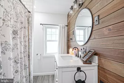 340 Harding Court, Pitman, NJ 08071 - Photo 11