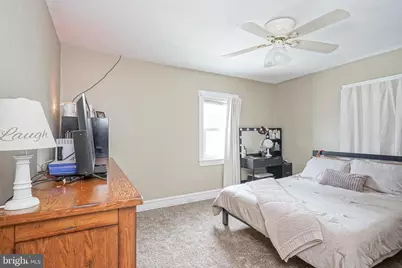 340 Harding Court, Pitman, NJ 08071 - Photo 13