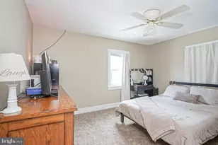 340 Harding Ct, Pitman, NJ 08071 - Photo 13