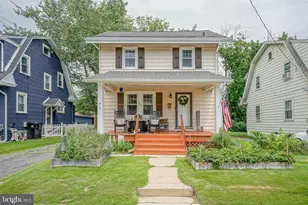 340 Harding Ct, Pitman, NJ 08071 - Photo 1