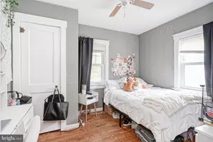 340 Harding Ct, Pitman, NJ 08071 - Photo 15