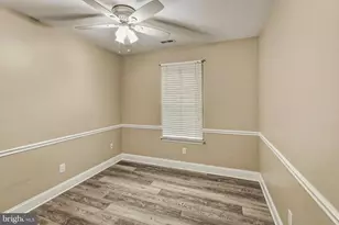412 Atlanta Court, Sewell, NJ 08080 - Photo 7