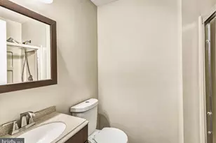 412 Atlanta Court, Sewell, NJ 08080 - Photo 11