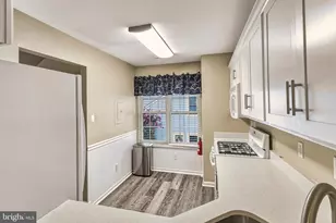412 Atlanta Court, Sewell, NJ 08080 - Photo 5