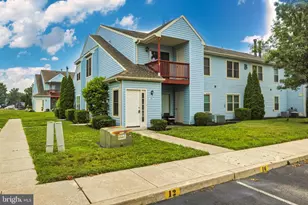 412 Atlanta Court, Sewell, NJ 08080 - Photo 13