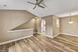 412 Atlanta Court, Sewell, NJ 08080 - Photo 3