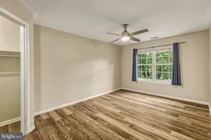 412 Atlanta Court, Sewell, NJ 08080 - Photo 9