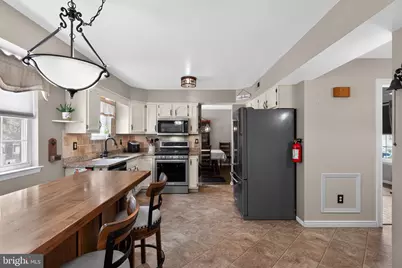 381 Bryn Mawr Drive, Monroe Township, NJ 08094 - Photo 23