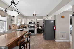 381 Bryn Mawr Dr, Monroe Township, NJ 08094 - Photo 23