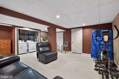 381 Bryn Mawr Drive, Monroe Township, NJ 08094 - Photo 37