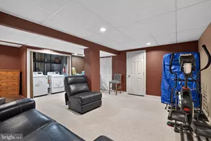 381 Bryn Mawr Dr, Monroe Township, NJ 08094 - Photo 37