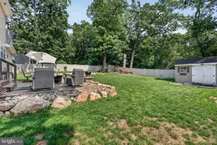 381 Bryn Mawr Dr, Monroe Township, NJ 08094 - Photo 45