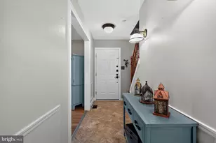 381 Bryn Mawr Dr, Monroe Township, NJ 08094 - Photo 7