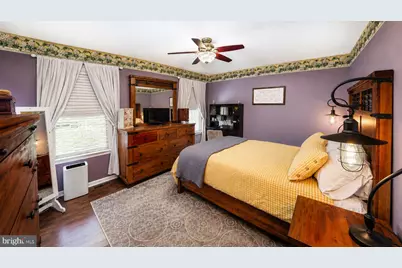 381 Bryn Mawr Drive, Monroe Township, NJ 08094 - Photo 27