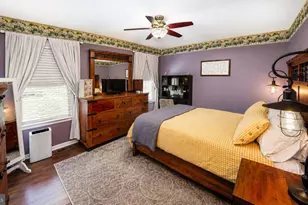381 Bryn Mawr Dr, Monroe Township, NJ 08094 - Photo 27