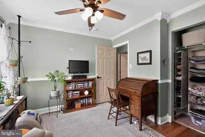 381 Bryn Mawr Drive, Monroe Township, NJ 08094 - Photo 33