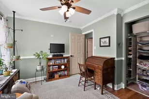 381 Bryn Mawr Dr, Monroe Township, NJ 08094 - Photo 33