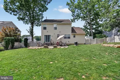 381 Bryn Mawr Drive, Monroe Township, NJ 08094 - Photo 41