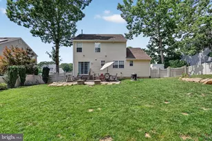 381 Bryn Mawr Dr, Monroe Township, NJ 08094 - Photo 41