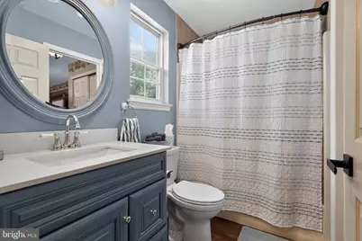 381 Bryn Mawr Drive, Monroe Township, NJ 08094 - Photo 35