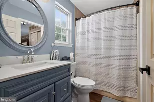 381 Bryn Mawr Dr, Monroe Township, NJ 08094 - Photo 35