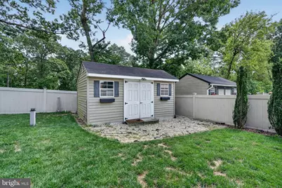 381 Bryn Mawr Drive, Monroe Township, NJ 08094 - Photo 47