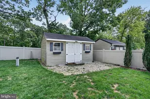 381 Bryn Mawr Dr, Monroe Township, NJ 08094 - Photo 47