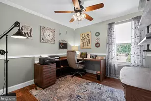 381 Bryn Mawr Dr, Monroe Township, NJ 08094 - Photo 29