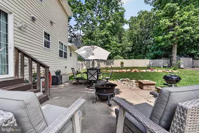 381 Bryn Mawr Drive, Monroe Township, NJ 08094 - Photo 43