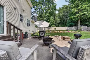 381 Bryn Mawr Dr, Monroe Township, NJ 08094 - Photo 43