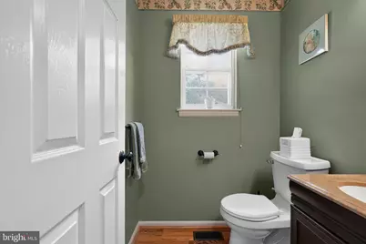 381 Bryn Mawr Drive, Monroe Township, NJ 08094 - Photo 25