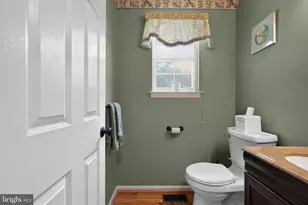 381 Bryn Mawr Dr, Monroe Township, NJ 08094 - Photo 25