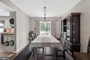 381 Bryn Mawr Dr, Monroe Township, NJ 08094 - Photo 13