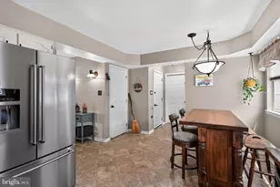 381 Bryn Mawr Dr, Monroe Township, NJ 08094 - Photo 21